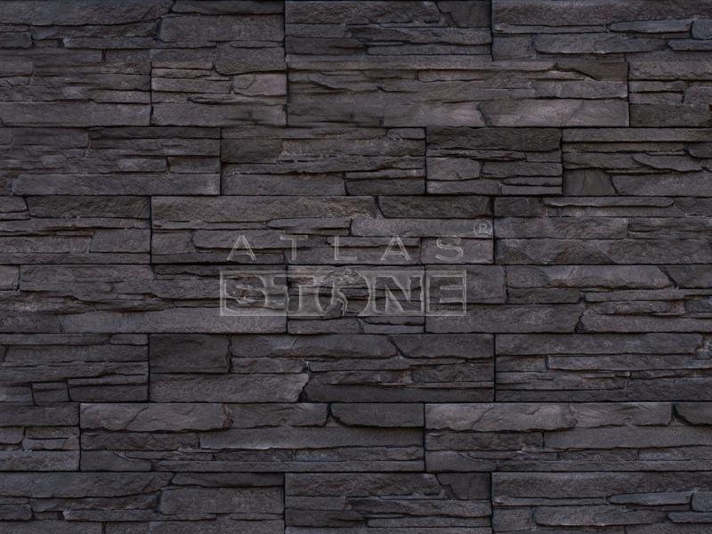 Скала 027 Изображение №1