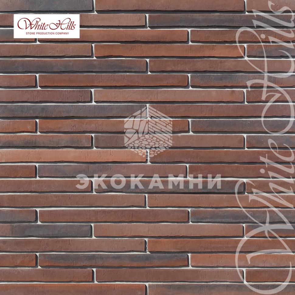 White hills Дюрен Брик 686-40 Изображение №1