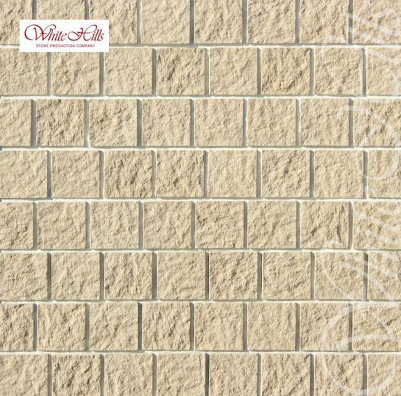 White hills Беркли 460-10 Изображение №1