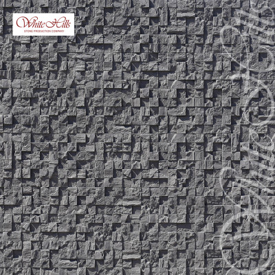 White hills Пикс Стоун 560-80 Фото
