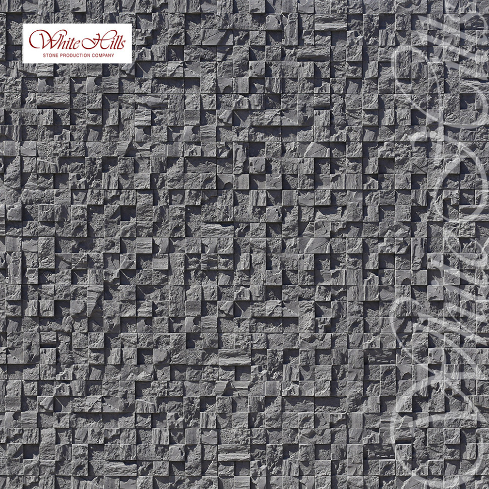 White hills Пикс Стоун 560-80 Изображение №1