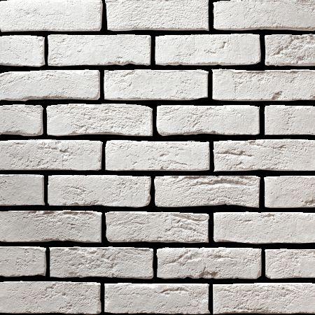 Камелот Декоративный кирпич "Дрезден" арт. 399 Изображение №1