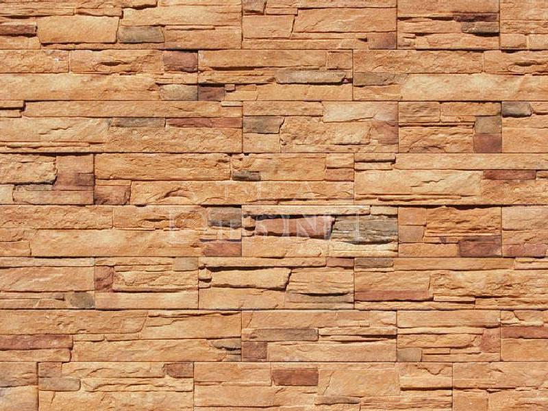 Сланцевый пласт 511 Изображение №1