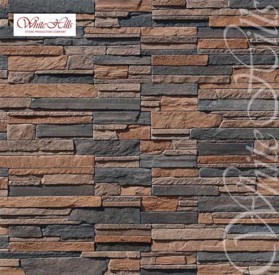 White hills Зендлэнд 242-40 Изображение №1