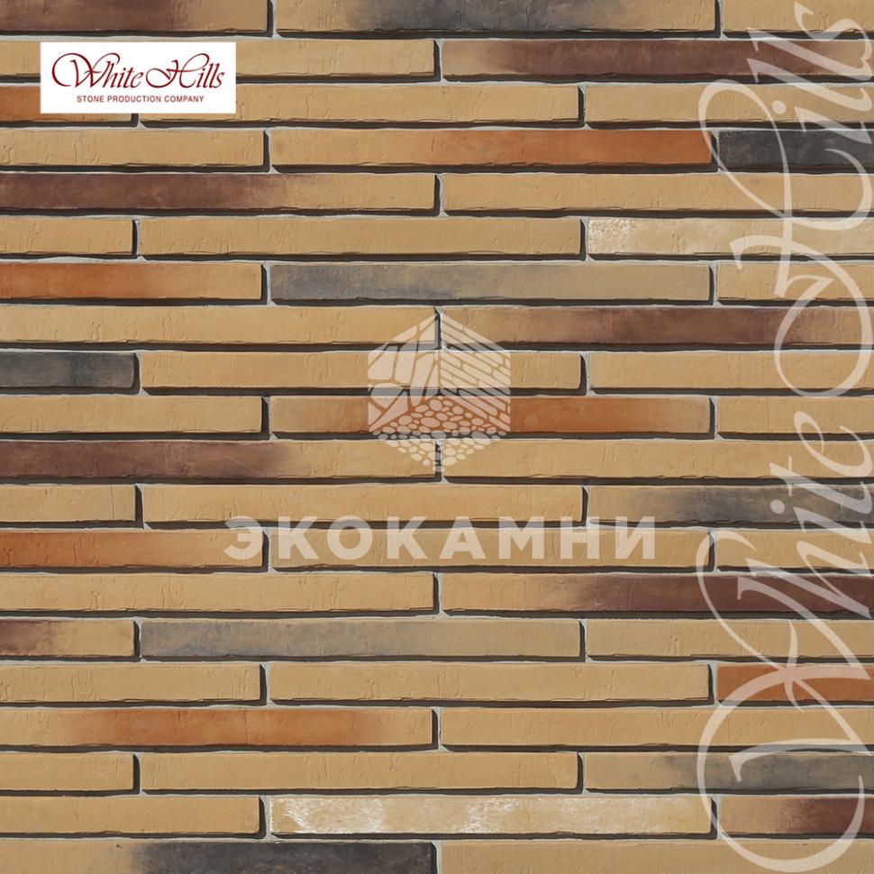 White hills Дюрен Брик 685-40 Изображение №1