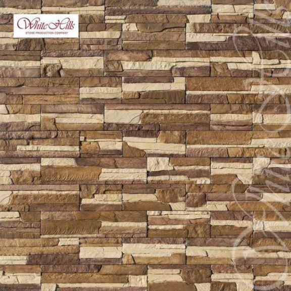 White hills Хайлэнд 291-20 Изображение №1