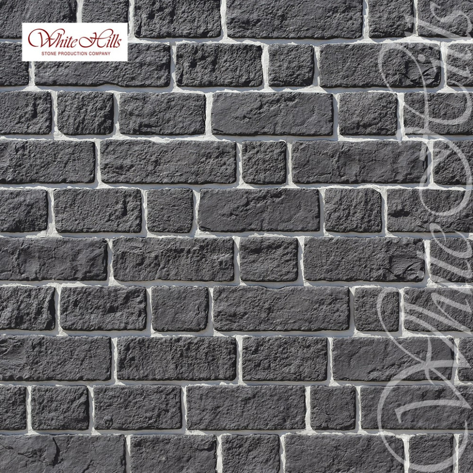 White hills Эль Торре 499-80 Изображение №1