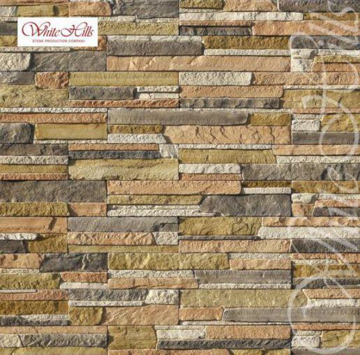 White hills Зендлэнд 241-10 Изображение №1