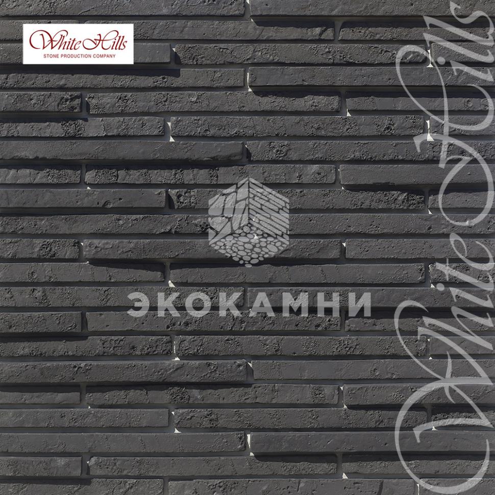 White hills Бран Брик 3D 699-83 Изображение №1