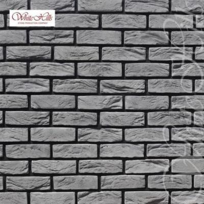 White hills Торн брик 326-80 Фото