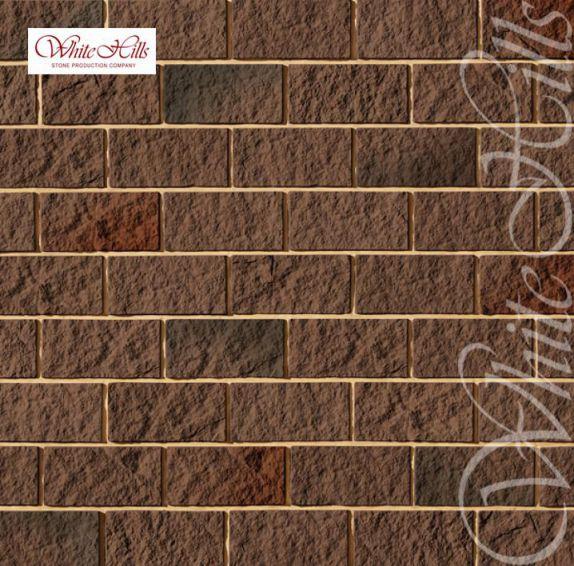 White hills Торре Бьянка 447-40 Изображение №1