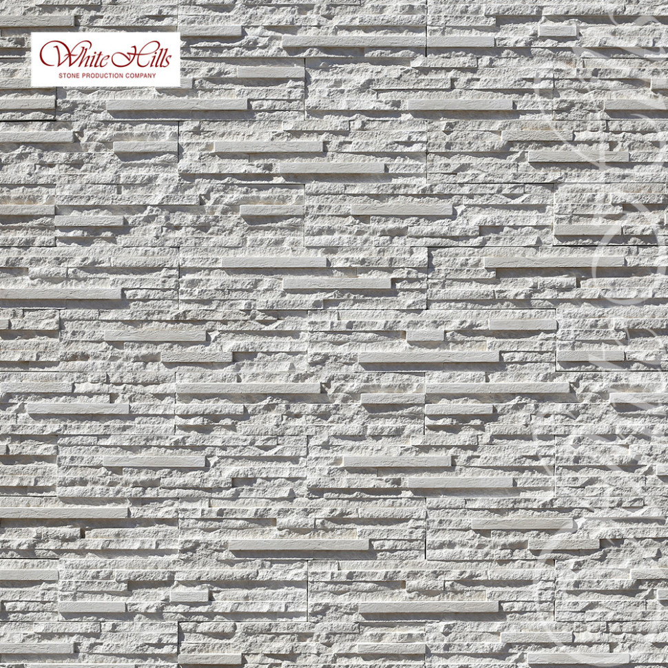 White hills Айлэнд 180-00 Изображение №1