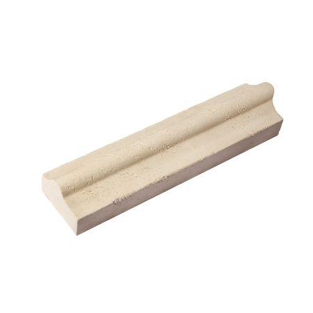 Камелот Карниз правый арт АК1-П Изображение №1