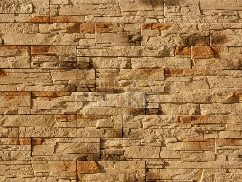 Сланцевый пласт 035 Изображение №1