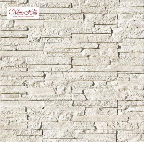 White hills Зендлэнд 241-00 Изображение №1