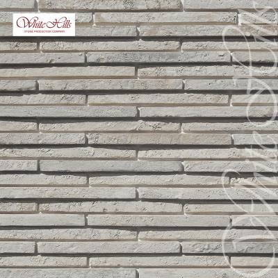 White hills Бран Брик 3D 699-13 Фото