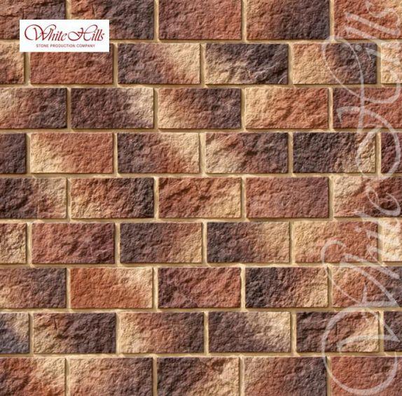 White hills Торре Бьянка 445-40 Изображение №1