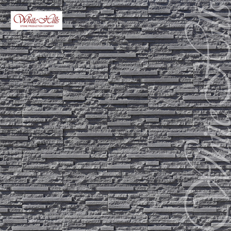 White hills Айлэнд 180-80 Изображение №1