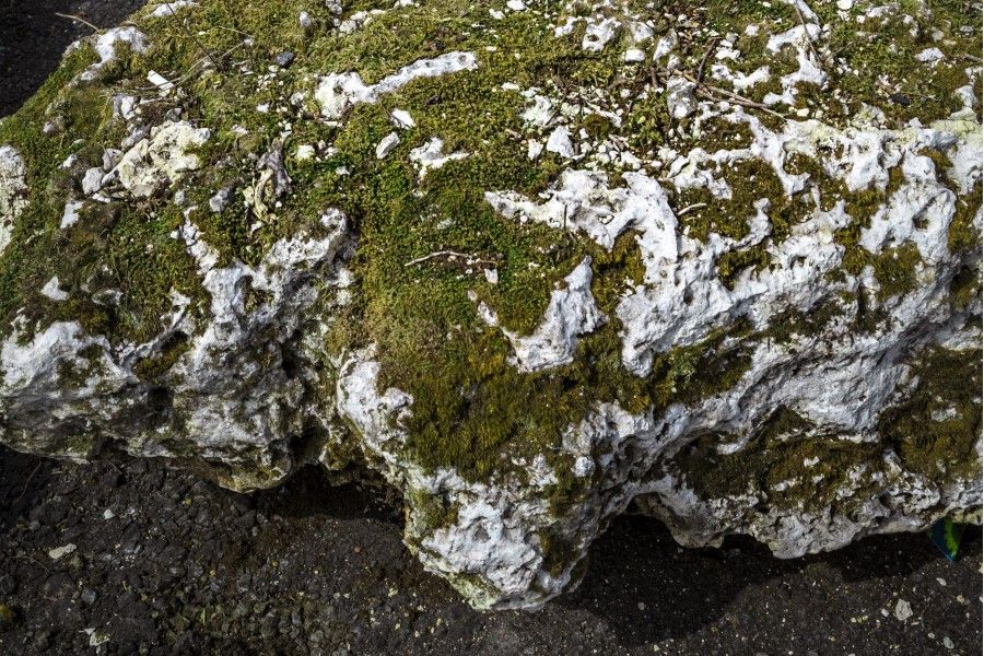 Валун горный «Эльбрус» 40-200 см Изображение №3