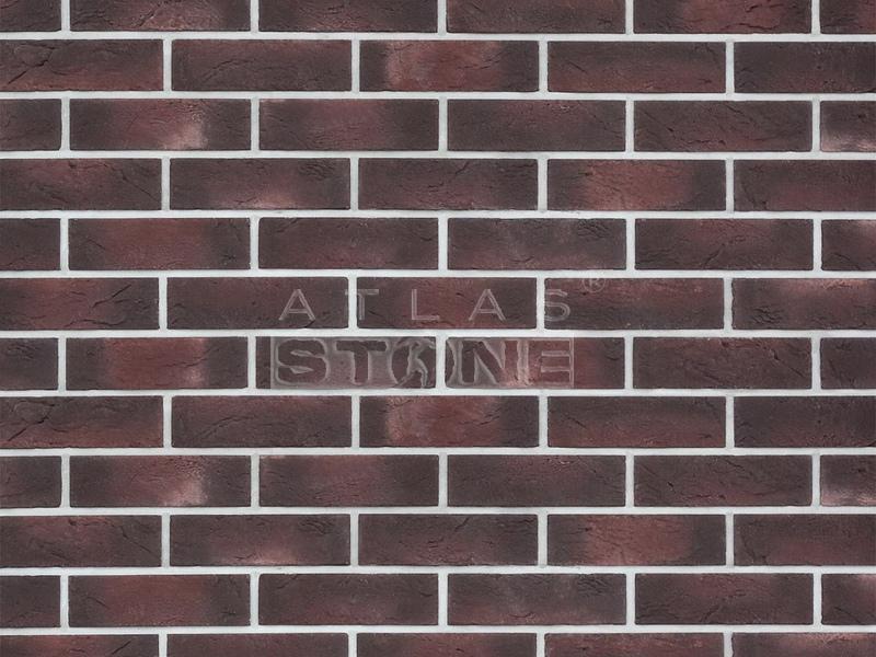 Касимовский кирпич 506 Изображение №1