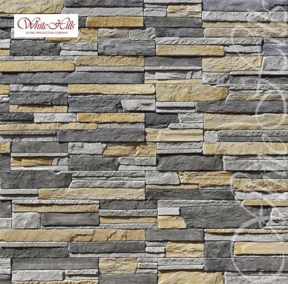 White hills Зендлэнд 240-80 Изображение №1