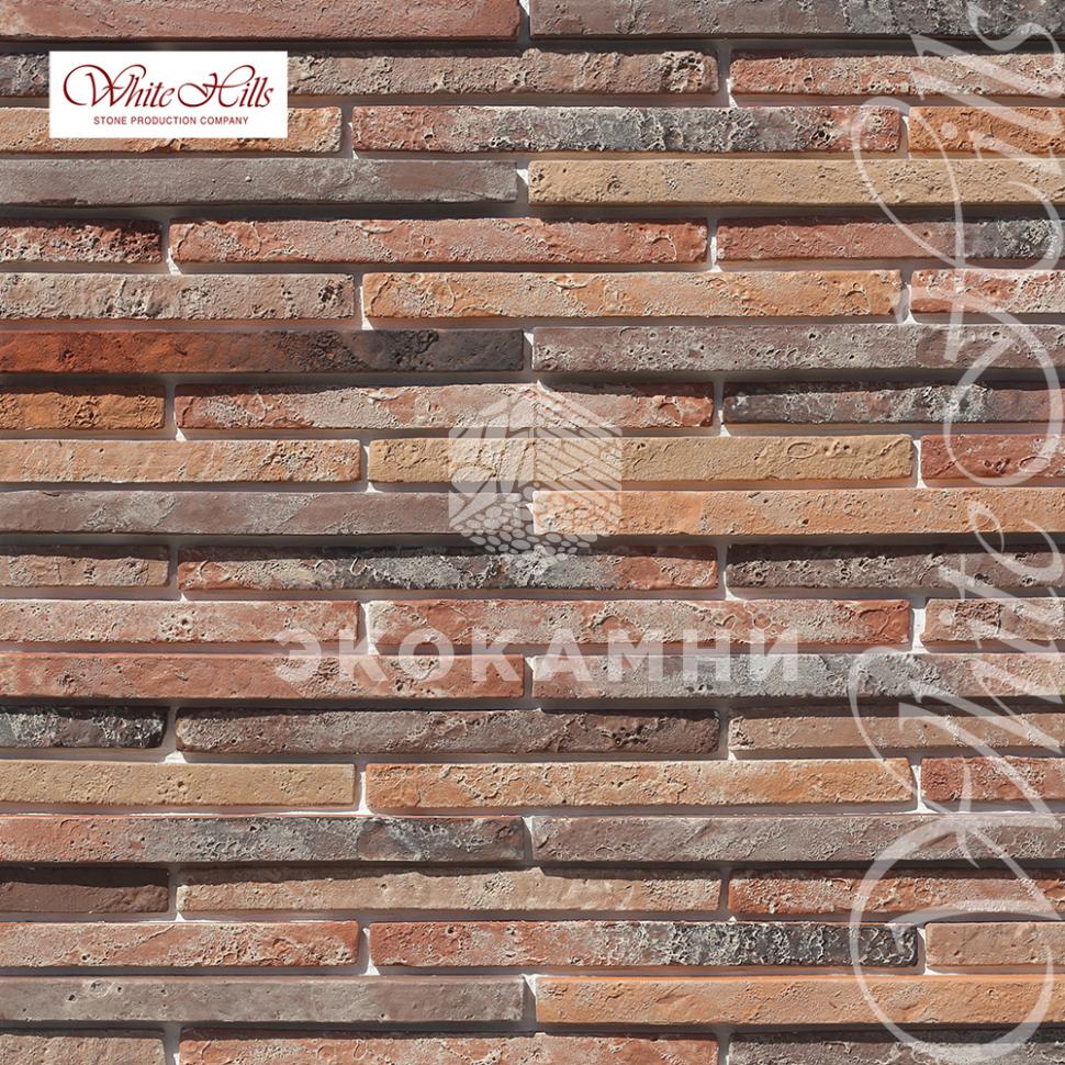 White hills Бран Брик 698-93 Изображение №1