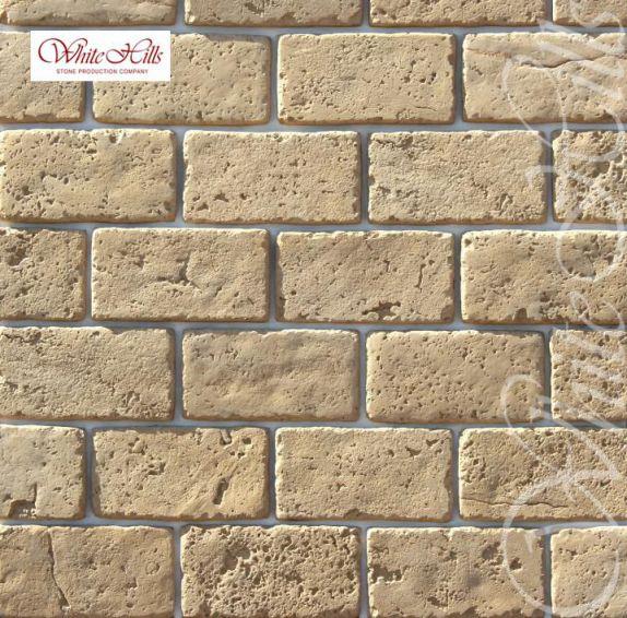 White hills Шербон 482-10 Изображение №1