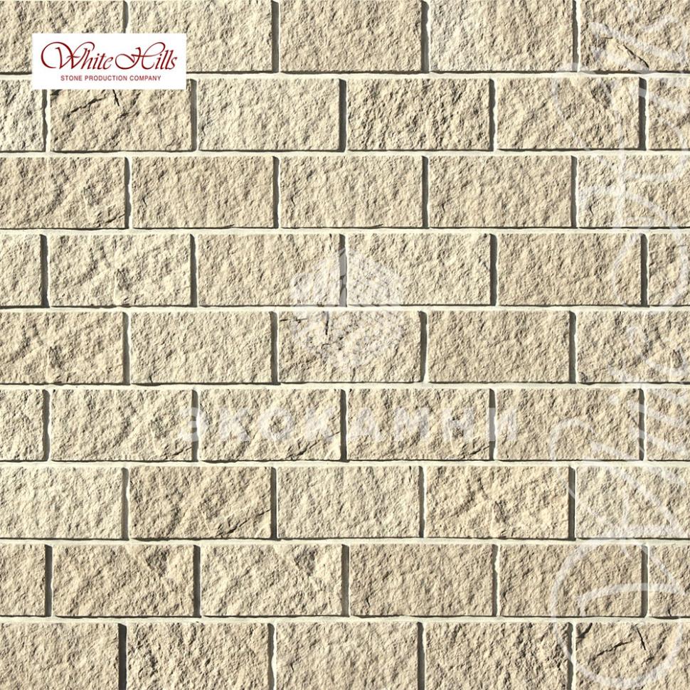 White hills Торре Бьянка 445-10 Изображение №1