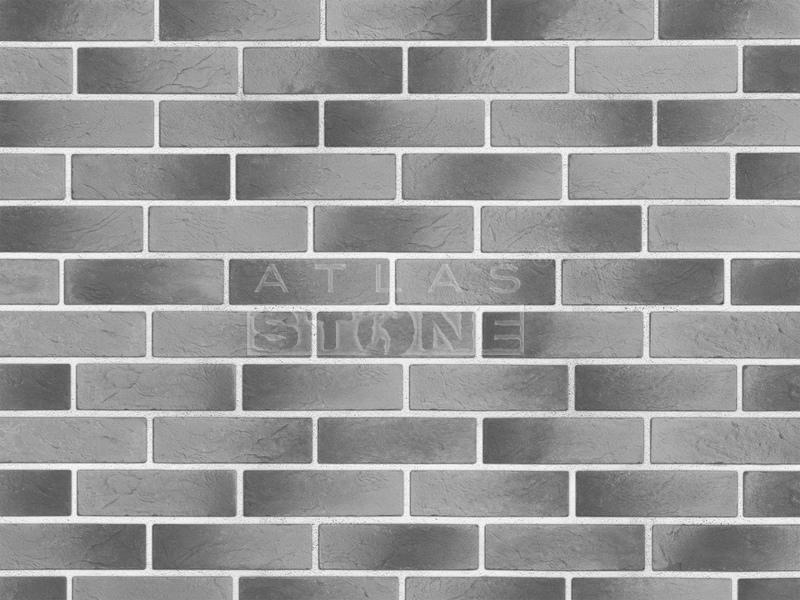 Касимовский кирпич 114/1 Изображение №1