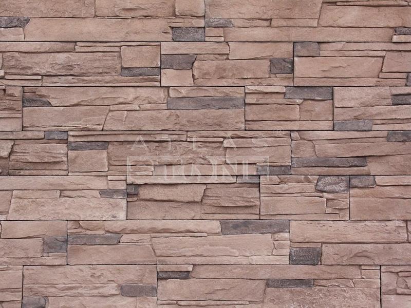 Сланцевый пласт 518 Изображение №1