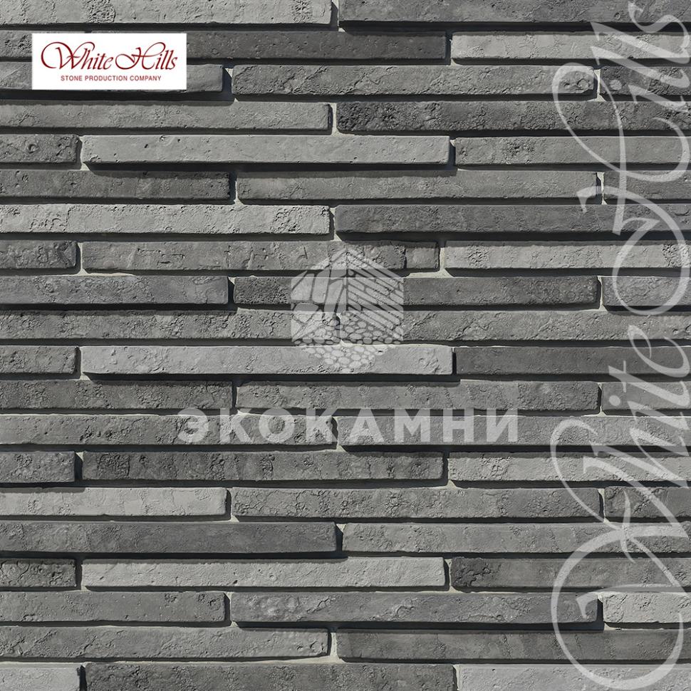 White hills Бран Брик 3D 698-83 Изображение №1