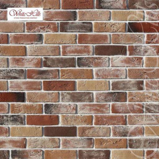 White hills Кельн Брик 323-90 Изображение №1