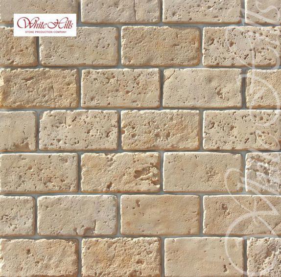 White hills Шербон 481-20 Изображение №1