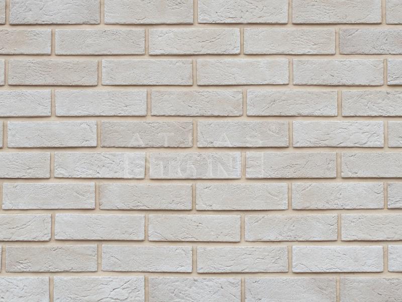 Касимовский кирпич 025с Изображение №1