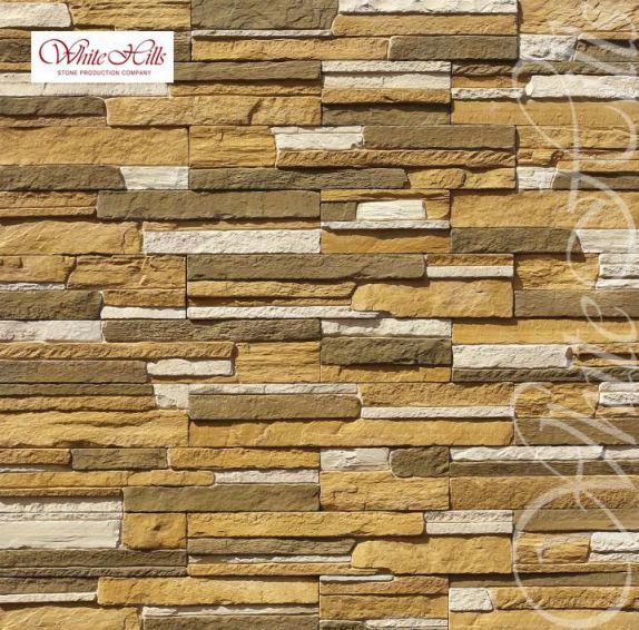 White hills Зендлэнд 240-20 Изображение №1