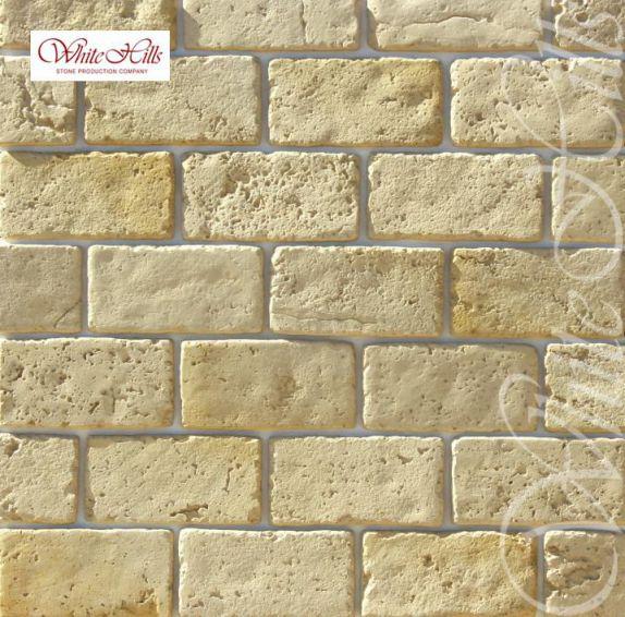 White hills Шербон 481-10 Изображение №1