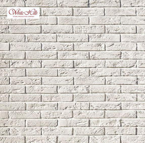 White hills Дерри Брик 385-00 Изображение №1