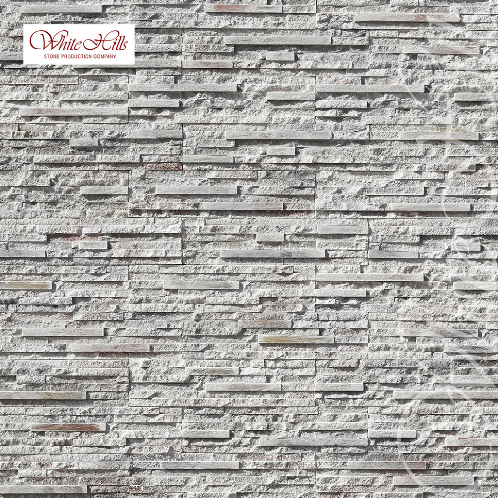 White hills Айлэнд 184-00 Изображение №1