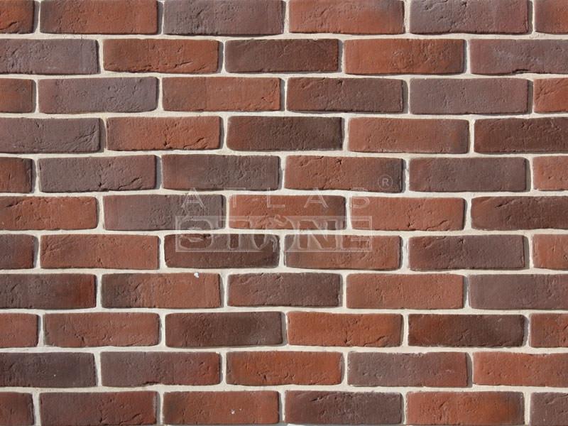 Старый кирпич 002-003 Изображение №1