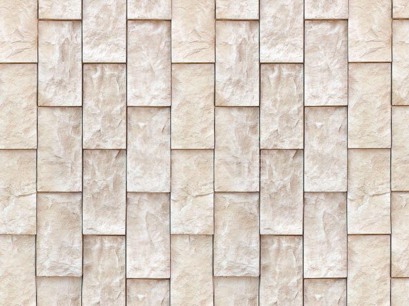 Кварцит 20 025с Изображение №1