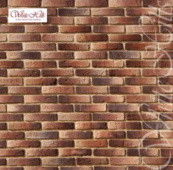 White hills Йорк Брик 338-40 Изображение №1