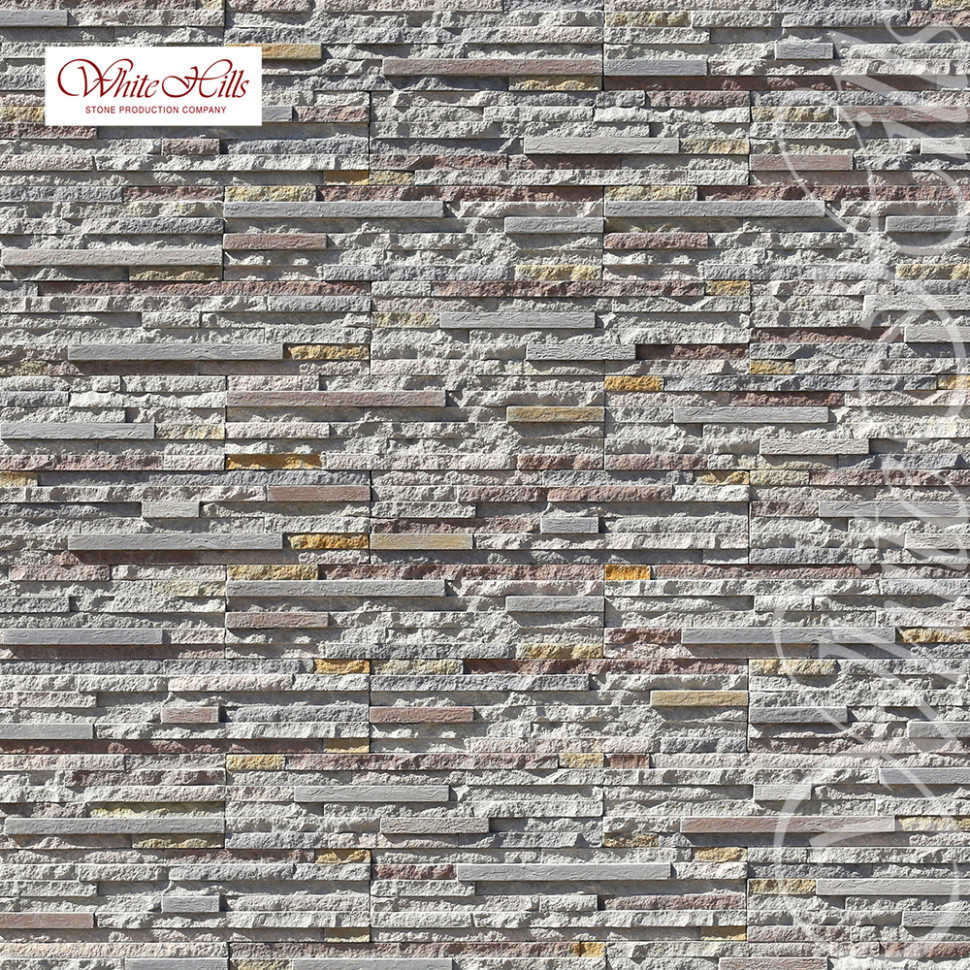 White hills Айлэнд 184-20 Изображение №1