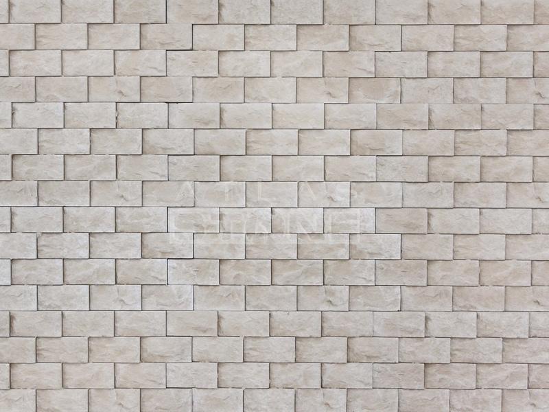 Кварцит 20 025 Изображение №1