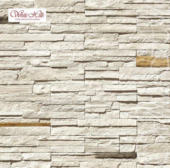 White hills Зендлэнд 240-00 Изображение №1