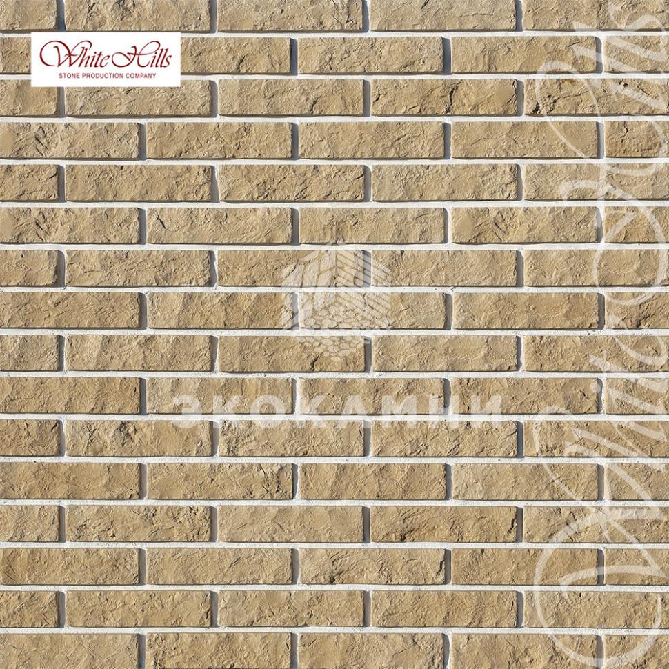White hills Алтен Брик 312-10 Изображение №1