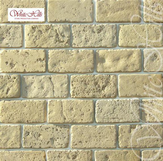 White hills Шербон 480-10 Изображение №1