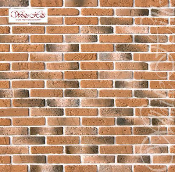 White hills Йорк Брик 336-50 Изображение №1