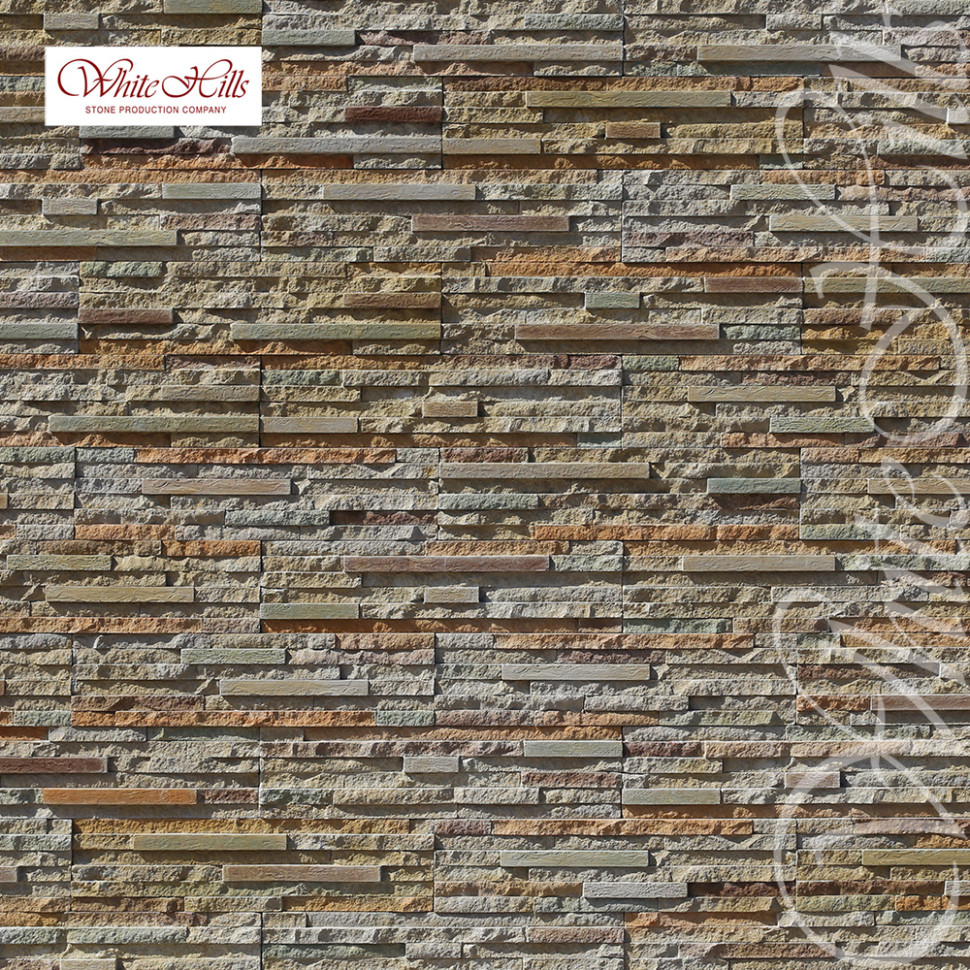 White hills Айлэнд 184-60 Изображение №1