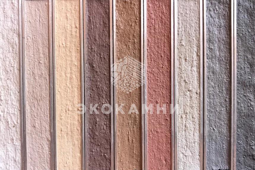 MULTIFILL-STONE затирка Изображение №2