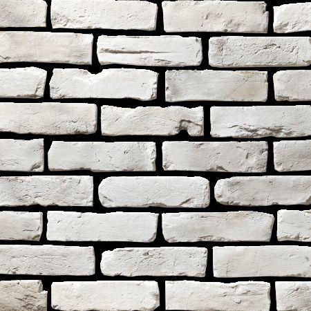 Камелот Декоративный кирпич "Мюнхен" арт. 310 Изображение №1